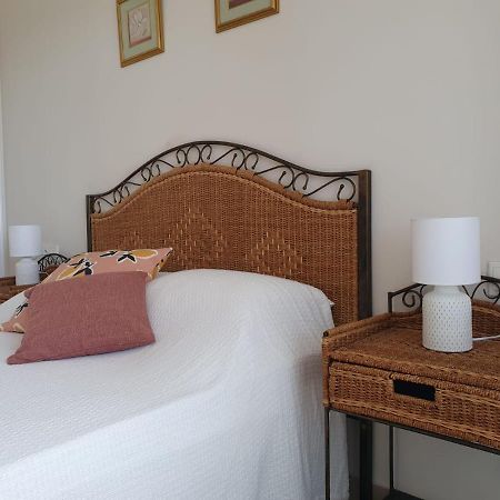 Apartamento Cala Y Mar Alicante Extérieur photo